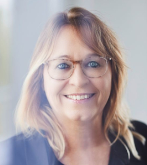 Anja Kittel